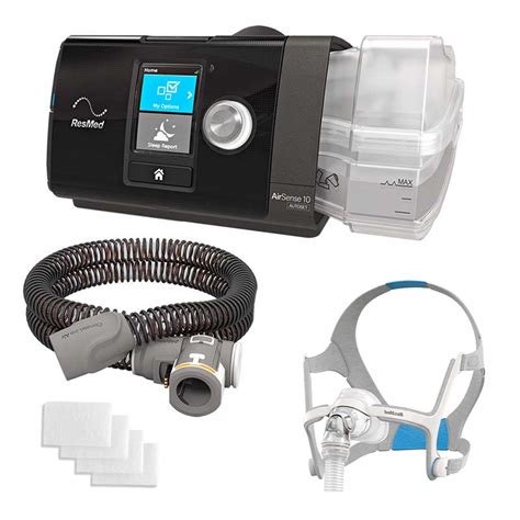 apnée philippines|CPAP Machines and Supplies Philippines .